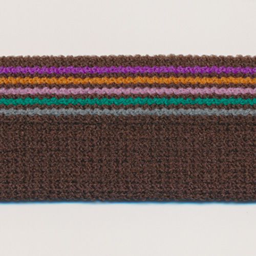 Multi Line Stretch Tape #36