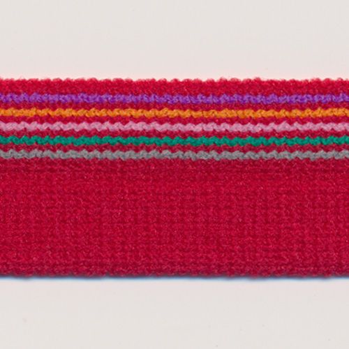 Multi Line Stretch Tape #42