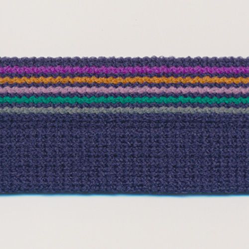 Multi Line Stretch Tape #47