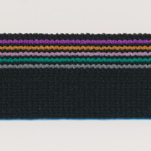 Multi Line Stretch Tape #50