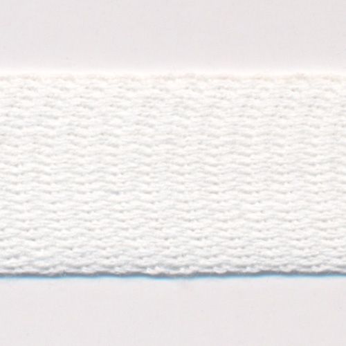 Cotton Knit Tape (SIC-5056)