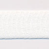 Cotton Knit Tape #01