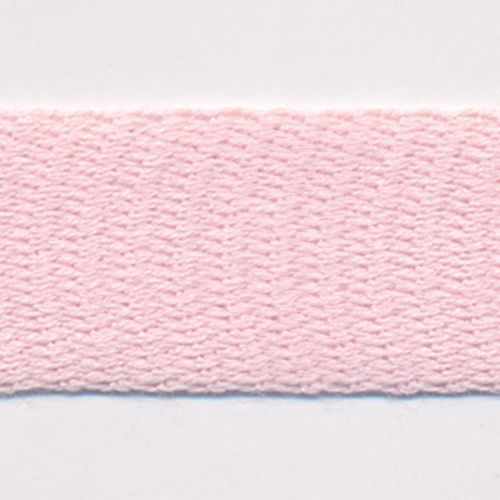Cotton Knit Tape #05