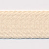 Cotton Knit Tape #07