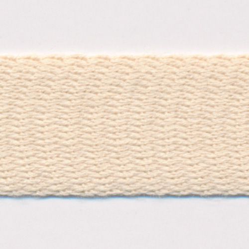 Cotton Knit Tape #07