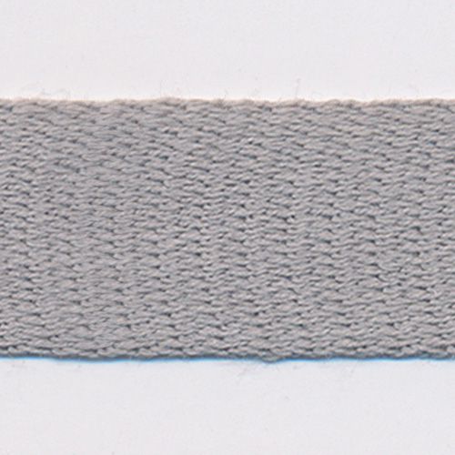 Cotton Knit Tape #100
