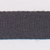 Cotton Knit Tape #105