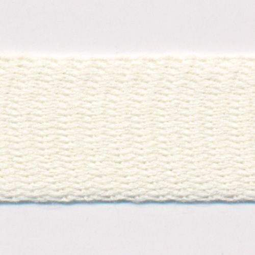 Cotton Knit Tape #106