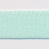 Cotton Knit Tape #113