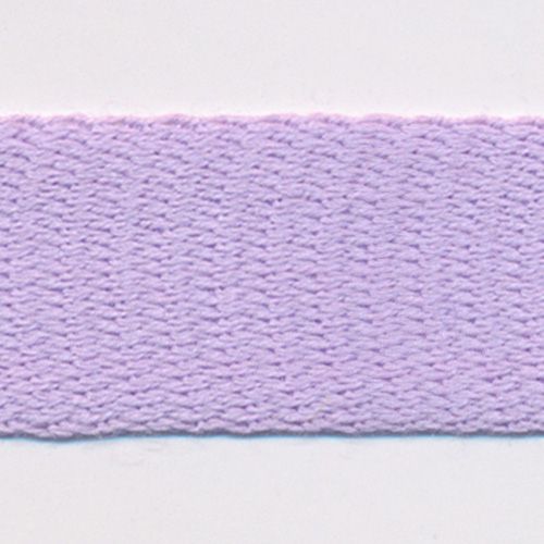 Cotton Knit Tape #124