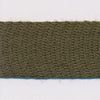 Cotton Knit Tape #136