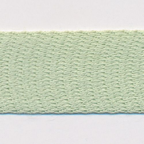 Cotton Knit Tape #13