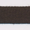 Cotton Knit Tape #142