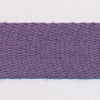 Cotton Knit Tape #18