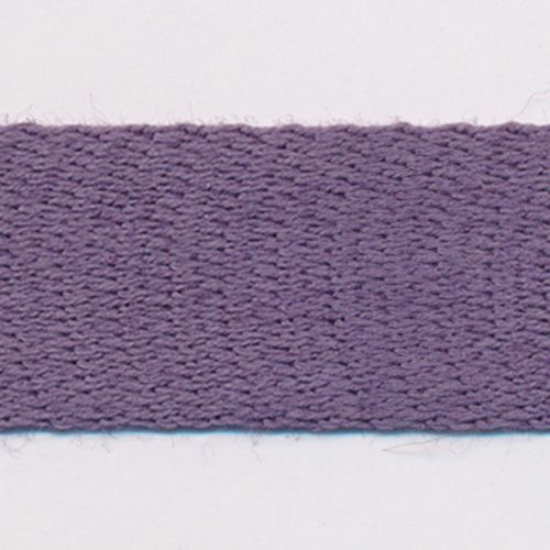 Cotton Knit Tape #18
