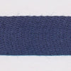 Cotton Knit Tape #23
