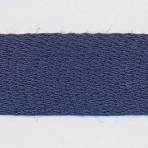 Cotton Knit Tape #23