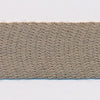 Cotton Knit Tape #31