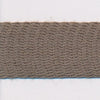 Cotton Knit Tape #34