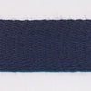 Cotton Knit Tape #47