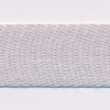 Cotton Knit Tape #48
