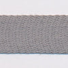 Cotton Knit Tape #49