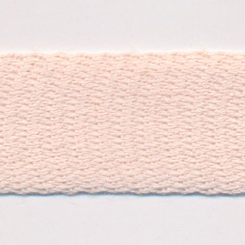 Cotton Knit Tape #51