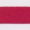 Cotton Knit Tape #53