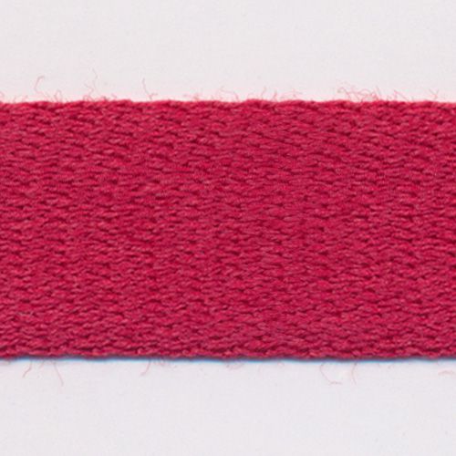 Cotton Knit Tape #53