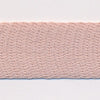 Cotton Knit Tape #60