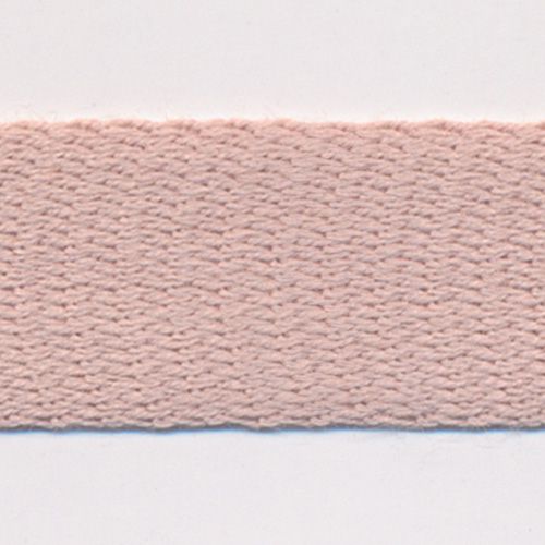 Cotton Knit Tape #60