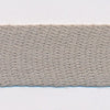 Cotton Knit Tape #62