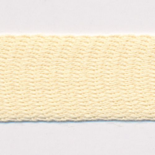 Cotton Knit Tape #65