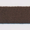 Cotton Knit Tape #74