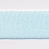 Cotton Knit Tape #83