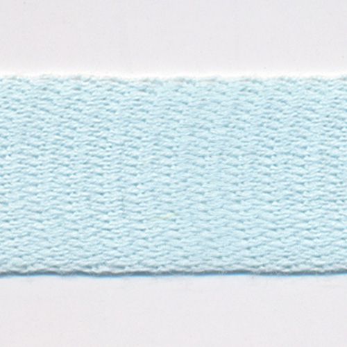 Cotton Knit Tape #83