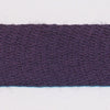 Cotton Knit Tape #88