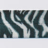 Animal Print Stretch Binder Tape #4
