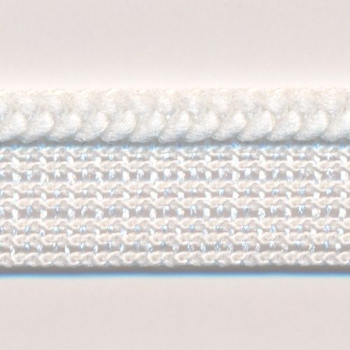 Chain Knit Piping (SIC-536)