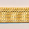 Chain Knit Piping #111
