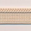 Chain Knit Piping #12