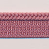 Chain Knit Piping #20