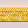 Chain Knit Piping #32