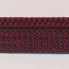 Chain Knit Piping #40