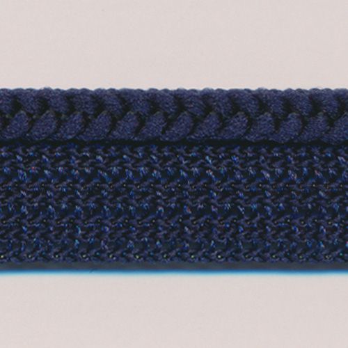 Chain Knit Piping #47