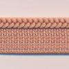 Chain Knit Piping #63