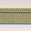 Chain Knit Piping #68