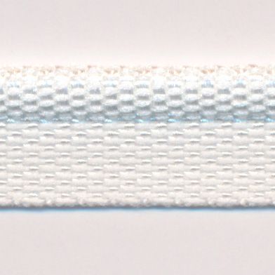 Bright Piping Tape (SIC-549)