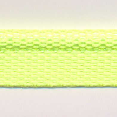 Bright Piping Tape #151