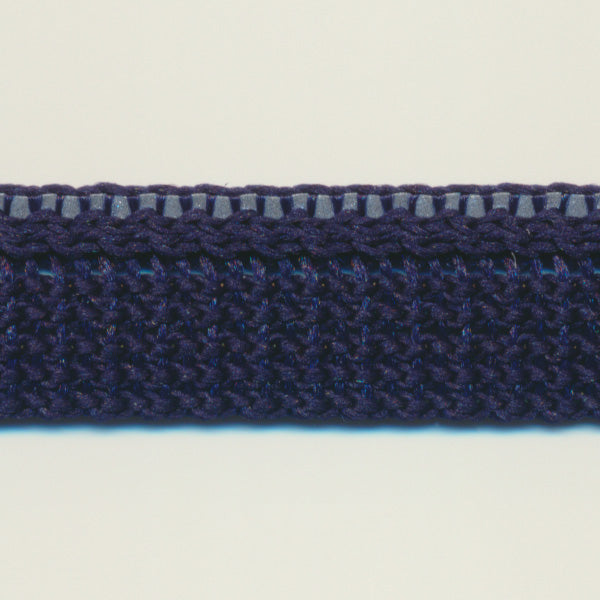 Reflect Knit Piping #95